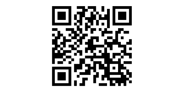 どんぐりはうすのＱＲコード